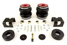 Load image into Gallery viewer, Air Lift Performance Rear Kit w/o Shocks