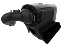 Load image into Gallery viewer, aFe Momentum ST Pro DRY S Intake System 16-18 Chevrolet Camaro I4-2.0L