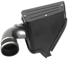 Load image into Gallery viewer, AEM 16-19 BMW 340i L6-3.0L F/I  Cold Air Intake System