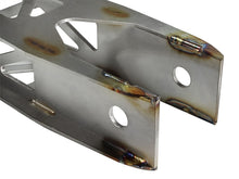 Load image into Gallery viewer, aFe Control PFADT Series Rear Trailing Arms 10-14 Chevrolet Camaro