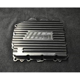 BMW DCT Billet Transmission Pan