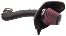 Load image into Gallery viewer, K&amp;N 07-09 Ford Mustang GT V8-4.6L Aircharger Performance Intake