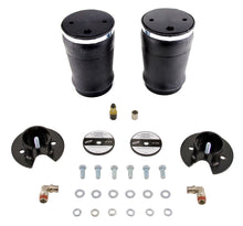 Load image into Gallery viewer, Air Lift Performance Rear Kit for 98-05 Volkswagen Jetta MK4