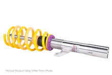 Load image into Gallery viewer, KW Coilover Kit V1 Audi S3 (8V) Quattro 2.0T with Magnetic ride