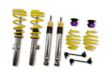 Load image into Gallery viewer, KW Coilover Kit V2 BMW M3 E46 (M346) Coupe Convertible