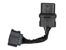 Load image into Gallery viewer, aFe Power Sprint Booster Power Converter  Audi A4/S4/RS4/A5/S5/RS5/A6/S6/RS6 08-15