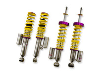 Load image into Gallery viewer, KW Coilover Kit V3 Lexus IS 200 / 300 (XE1)Sedan Wagon