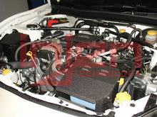 Load image into Gallery viewer, Injen 2013+ Subaru BRZ 2.0L Polished Short Ram Intake w/ MR Tech/Air Fusion