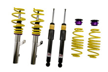 Load image into Gallery viewer, KW Coilover Kit V1 Jetta VI S 2.0; Sedan (North American Model only)