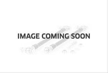 Load image into Gallery viewer, Eibach Front Anti-Roll End Link Kit 13-17 Scion FR-S