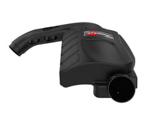 Load image into Gallery viewer, aFe Magnum Force Stage-2Si Cold Air Intake System w/ Pro 5R Media BMW X5 (F15) / X6 (F16) 14-19 3.0L