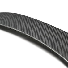 Load image into Gallery viewer, Seibon 15-17 Lexus RC F OEM Style Carbon Fiber Rear Spoiler