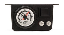 Load image into Gallery viewer, Air Lift Load Controller I - Cab Control - Dual Gauge