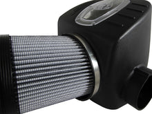 Load image into Gallery viewer, aFe Momentum Pro DRY S Intake System BMW 528i/ix (F10) 12-15 L4-2.0L (t) N20