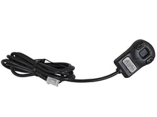 Load image into Gallery viewer, aFe Power Sprint Booster Power Converter 14-16 Chevy Corvette (C7) A/T