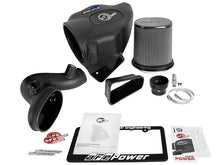 Load image into Gallery viewer, aFe Momentum ST Pro DRY S Intake System 16-18 Chevrolet Camaro I4-2.0L