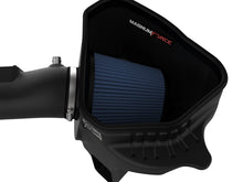 Load image into Gallery viewer, aFe Magnum FORCE Stage-2 Pro 5R Cold Air Intake System 12-15 BMW 335i N55