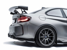 Load image into Gallery viewer, BMW M2 F87 Carbon Fiber Complete kit - ADRO