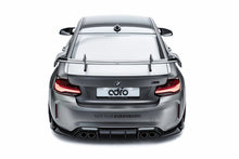 Load image into Gallery viewer, BMW M2 F87 Carbon Fiber Complete kit - ADRO