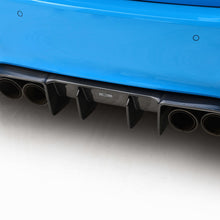 Load image into Gallery viewer, BMW M3 F80 &amp; M4 F82 Full Carbon Fiber Program - ADRO