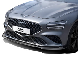 2022+ Genesis G70 Facelift Complete Kit - ADRO