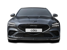 Load image into Gallery viewer, 2022+ Genesis G70 Facelift Complete Kit - ADRO