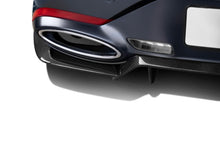 Load image into Gallery viewer, 2022+ Genesis G70 Facelift Carbon Fiber Rear Diffuser - ADRO
