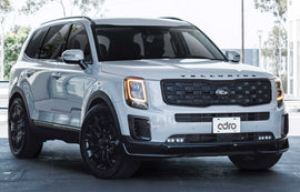 Kia Telluride Complete Kit - ADRO