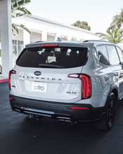 Load image into Gallery viewer, Kia Telluride Complete Kit - ADRO