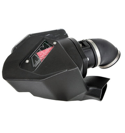 AEM Cold Air Intake System - 2020 Toyota GR Supra