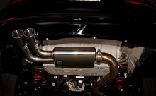 Load image into Gallery viewer, BMW 228i (F22) Exhaust by Active Autowerke - Exhaust - Studio RSR - 4