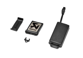 Akrapovic Sound Kit A90 MKV Supra GR 2020+ P-HF1220