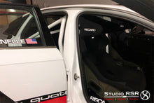 Load image into Gallery viewer, Audi S4 B8 Roll cage / Roll bar by StudioRSR