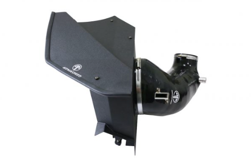 Armaspeed Alloy Cold Air Intake-20+ Toyota Supra