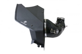 Armaspeed Alloy Cold Air Intake-20+ Toyota Supra