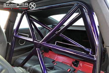 Load image into Gallery viewer, StudioRSR (B8/8.5) Audi S5 Roll cage / Roll bar