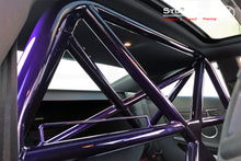 Load image into Gallery viewer, StudioRSR (B8/8.5) Audi S5 Roll cage / Roll bar