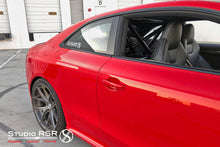 Load image into Gallery viewer, StudioRSR Audi (B8/8.5) A5 Roll cage / Roll bar