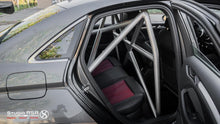 Load image into Gallery viewer, StudioRSR Audi A3 Roll cage / Roll bar