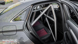StudioRSR Audi A3 Roll cage / Roll bar