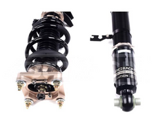 Load image into Gallery viewer, BC Racing BR Series Coilovers-A90 MKV Supra GR 2020+