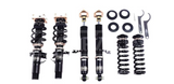 BC Racing BR Series Coilovers-A90 MKV Supra GR 2020+
