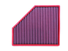 Load image into Gallery viewer, BMC Flat Panel Replacement Air Filter A90 MKV Supra GR 2020+