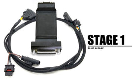 BMS Stage 1 BMW Performance Tuner