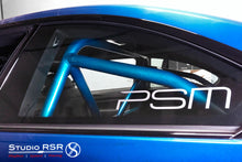 Load image into Gallery viewer, StudioRSR BMW M235i roll cage / roll bar