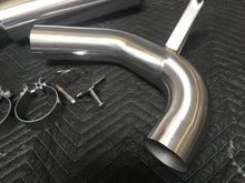 Load image into Gallery viewer, BMW 228i (F22) Exhaust by Active Autowerke - Exhaust - Studio RSR - 2