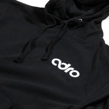 Load image into Gallery viewer, Not For Everybody Hoodie - ADRO