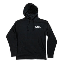Load image into Gallery viewer, Not For Everybody Hoodie - ADRO