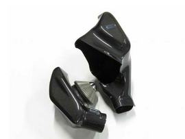 Blitz Carbon Air Intake System- GR Supra 20+