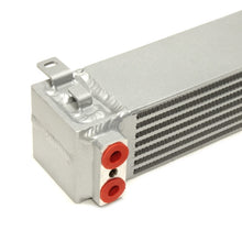 Load image into Gallery viewer, CSF E46 M3 Oil Cooler - Radiator - Studio RSR - 4